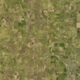 Greene County Mo Gis Map Greene County Property Information