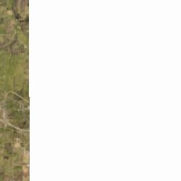 ArcGIS Web Application