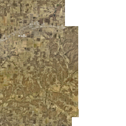 ArcGIS Web Application