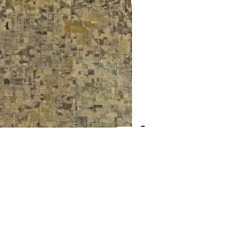 ArcGIS Web Application