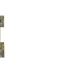 ArcGIS Web Application