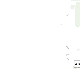 ArcGIS Web Application