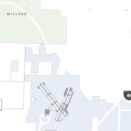 ArcGIS Web Application